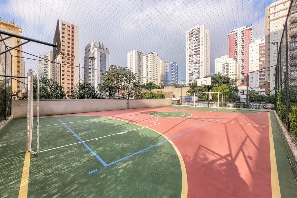 Apartamento, 2 quartos, 71 m² - Foto 19