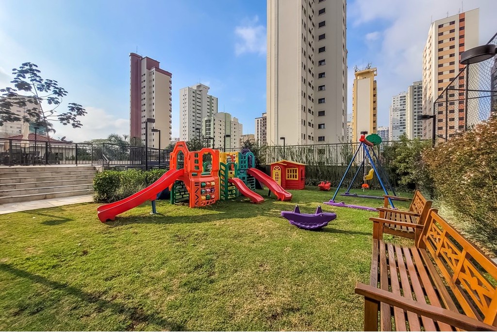 Apartamento, 2 quartos, 71 m² - Foto 20