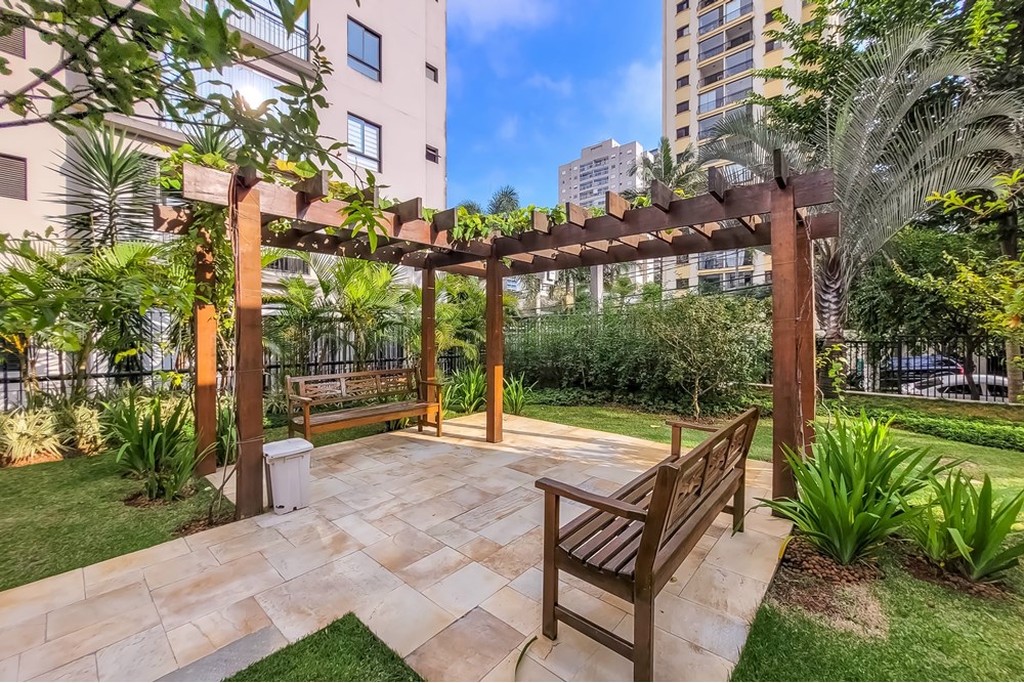 Apartamento, 2 quartos, 71 m² - Foto 23