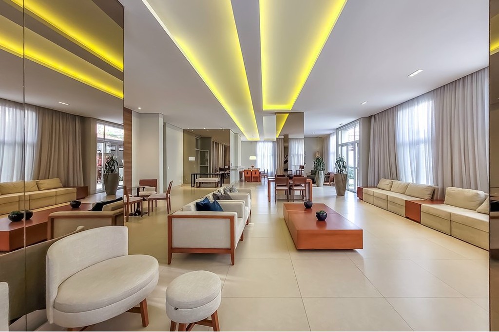 Apartamento, 2 quartos, 71 m² - Foto 25