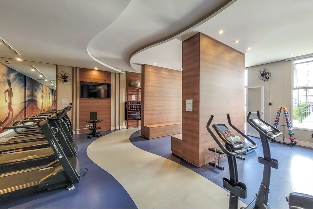 Apartamento, 2 quartos, 71 m² - Foto 18