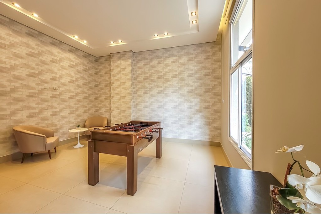Apartamento, 2 quartos, 71 m² - Foto 22