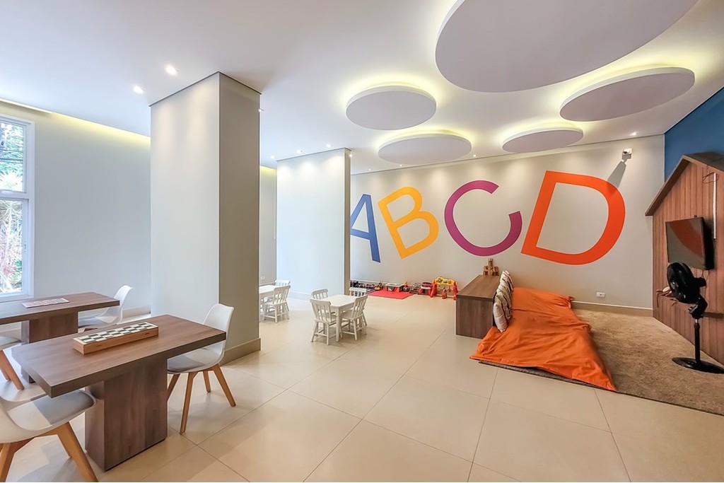Apartamento, 2 quartos, 71 m² - Foto 21