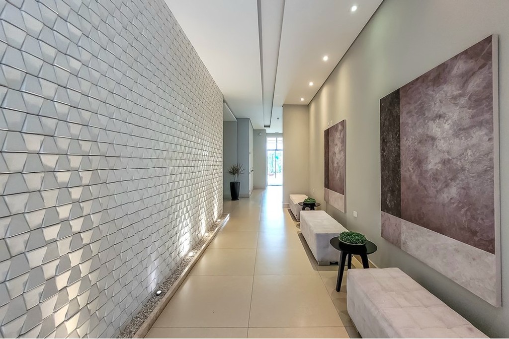 Apartamento, 2 quartos, 71 m² - Foto 26