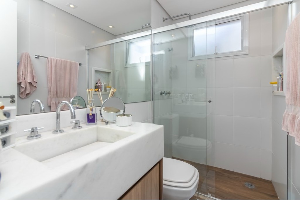 Apartamento, 2 quartos, 71 m² - Foto 13