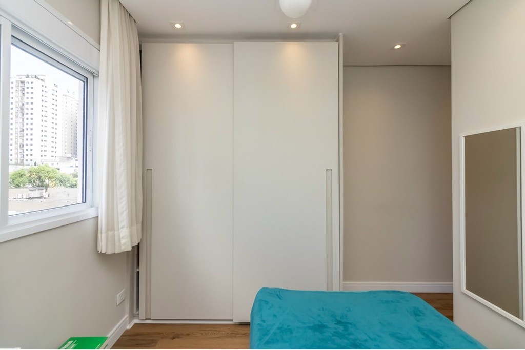 Apartamento, 2 quartos, 71 m² - Foto 12