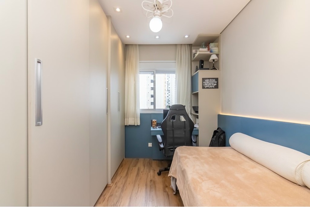 Apartamento, 2 quartos, 71 m² - Foto 14