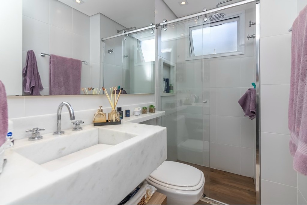 Apartamento, 2 quartos, 71 m² - Foto 16