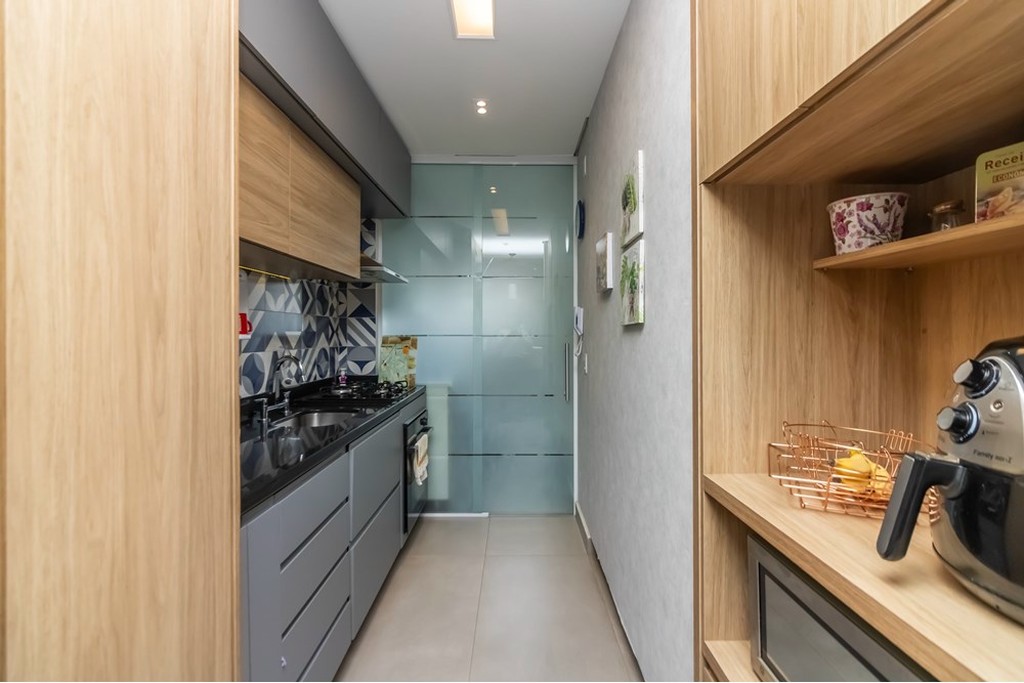 Apartamento, 2 quartos, 71 m² - Foto 10