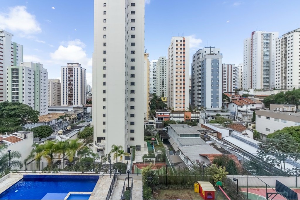 Apartamento, 2 quartos, 71 m² - Foto 6
