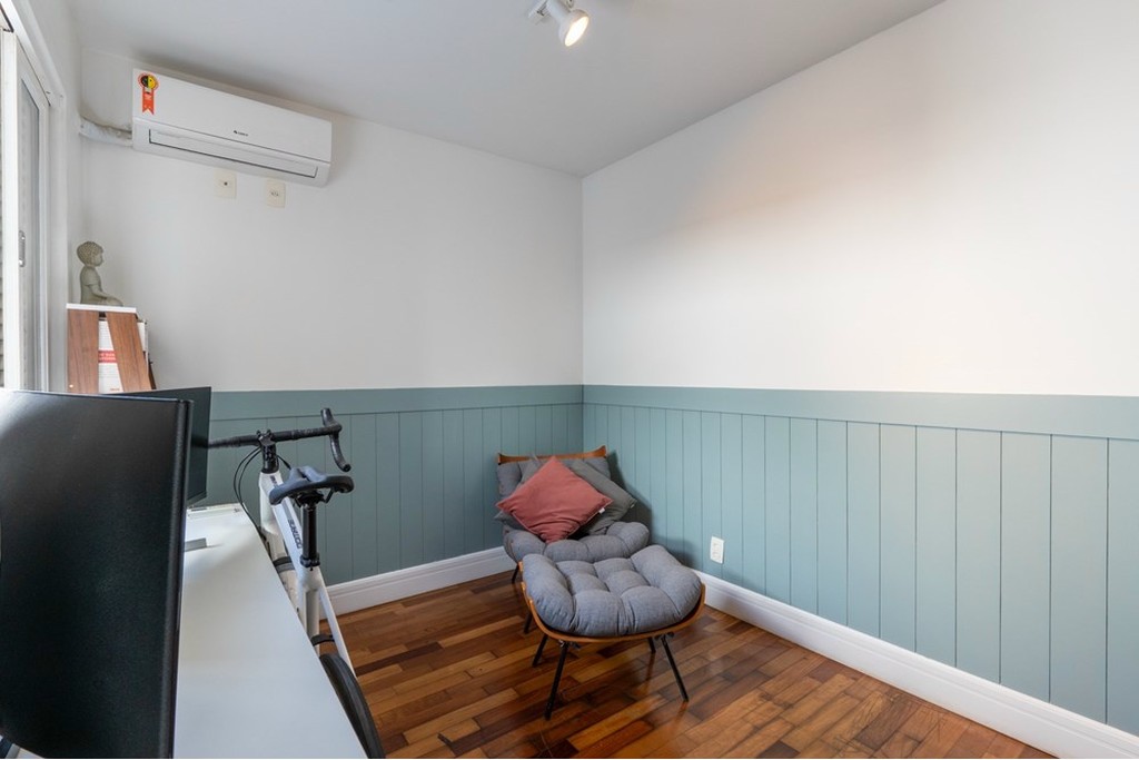 Casa, 3 quartos, 120 m² - Foto 33