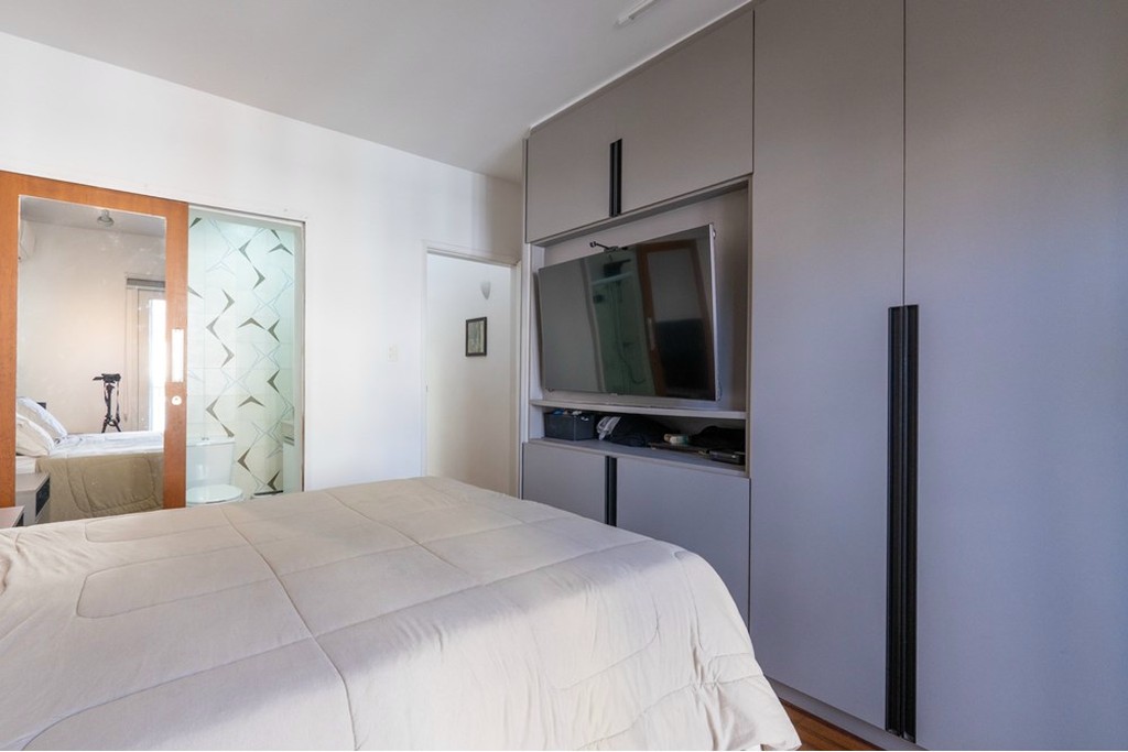 Casa, 3 quartos, 120 m² - Foto 23