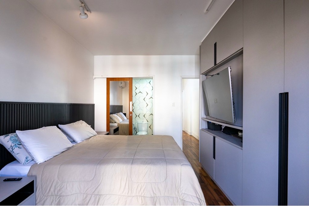 Casa, 3 quartos, 120 m² - Foto 22