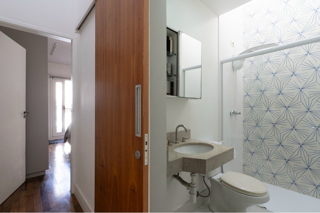 Casa, 3 quartos, 120 m² - Foto 34