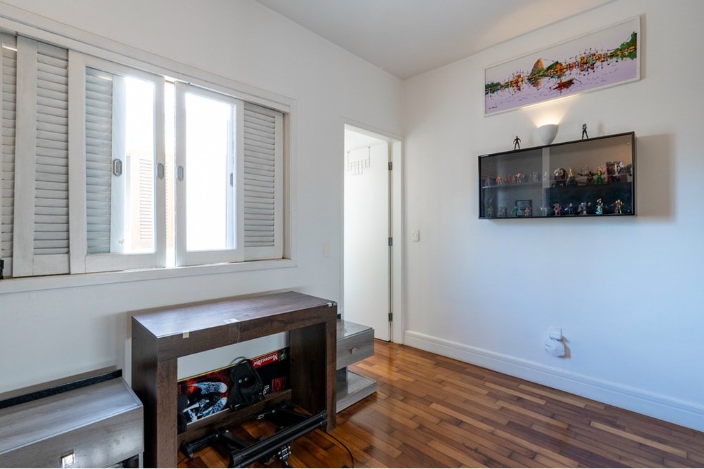 Casa, 3 quartos, 120 m² - Foto 29