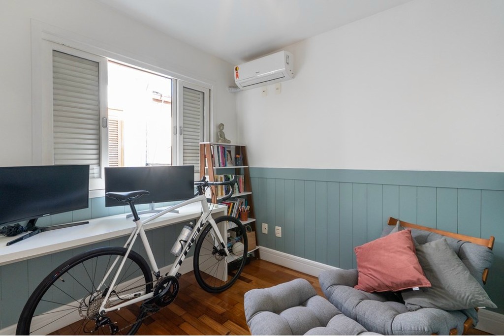 Casa, 3 quartos, 120 m² - Foto 32