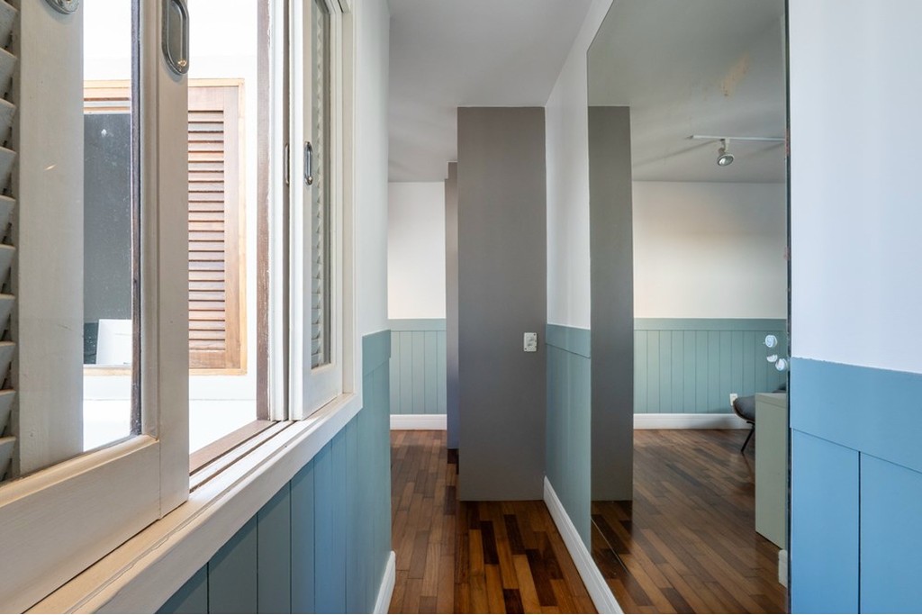 Casa, 3 quartos, 120 m² - Foto 30