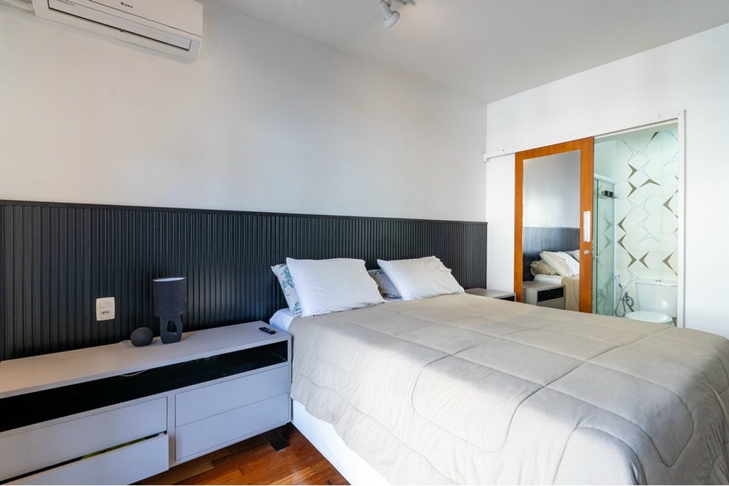 Casa, 3 quartos, 120 m² - Foto 21