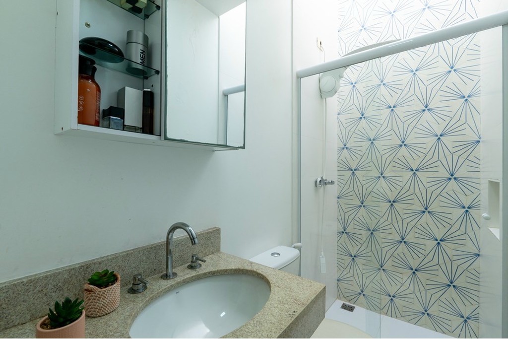 Casa, 3 quartos, 120 m² - Foto 35