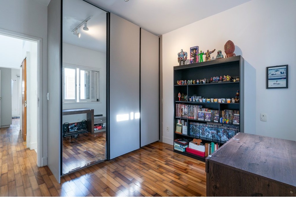 Casa, 3 quartos, 120 m² - Foto 27