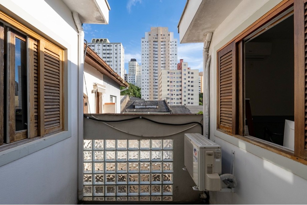 Casa, 3 quartos, 120 m² - Foto 36