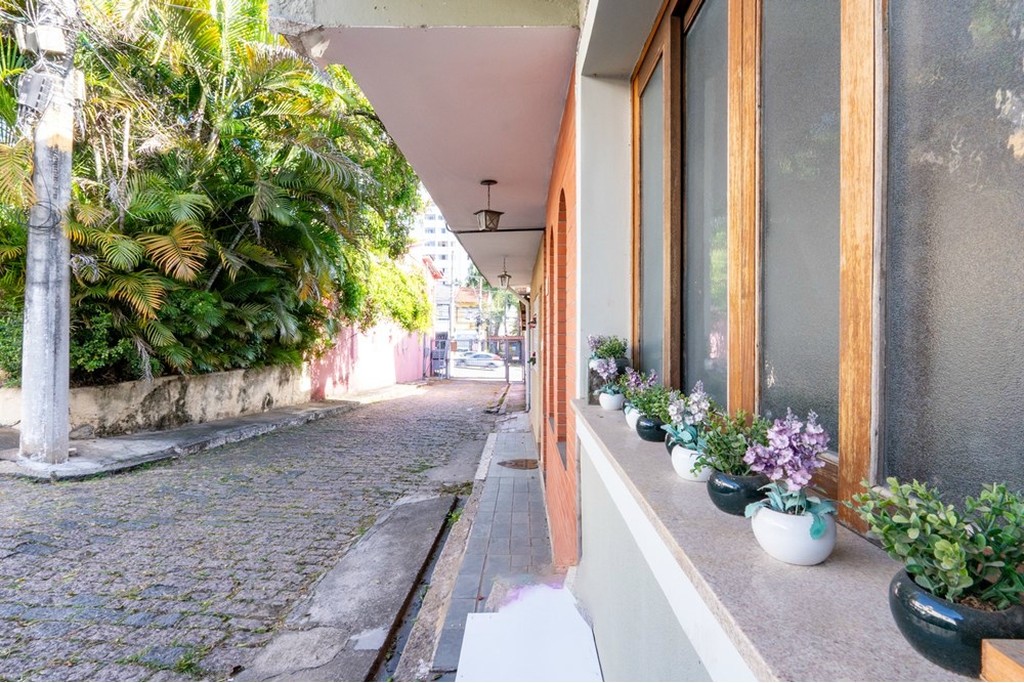 Casa, 3 quartos, 120 m² - Foto 37