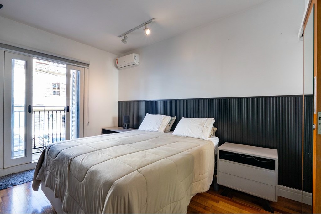 Casa, 3 quartos, 120 m² - Foto 20