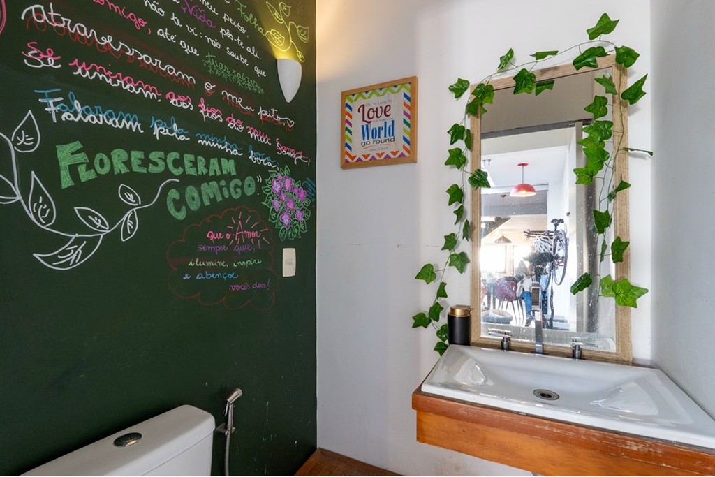 Casa, 3 quartos, 120 m² - Foto 19