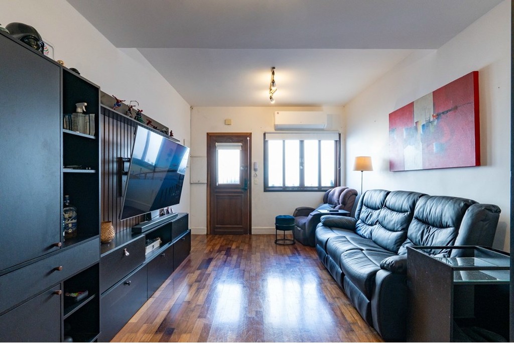 Casa, 3 quartos, 120 m² - Foto 16