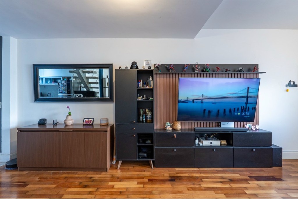 Casa, 3 quartos, 120 m² - Foto 15