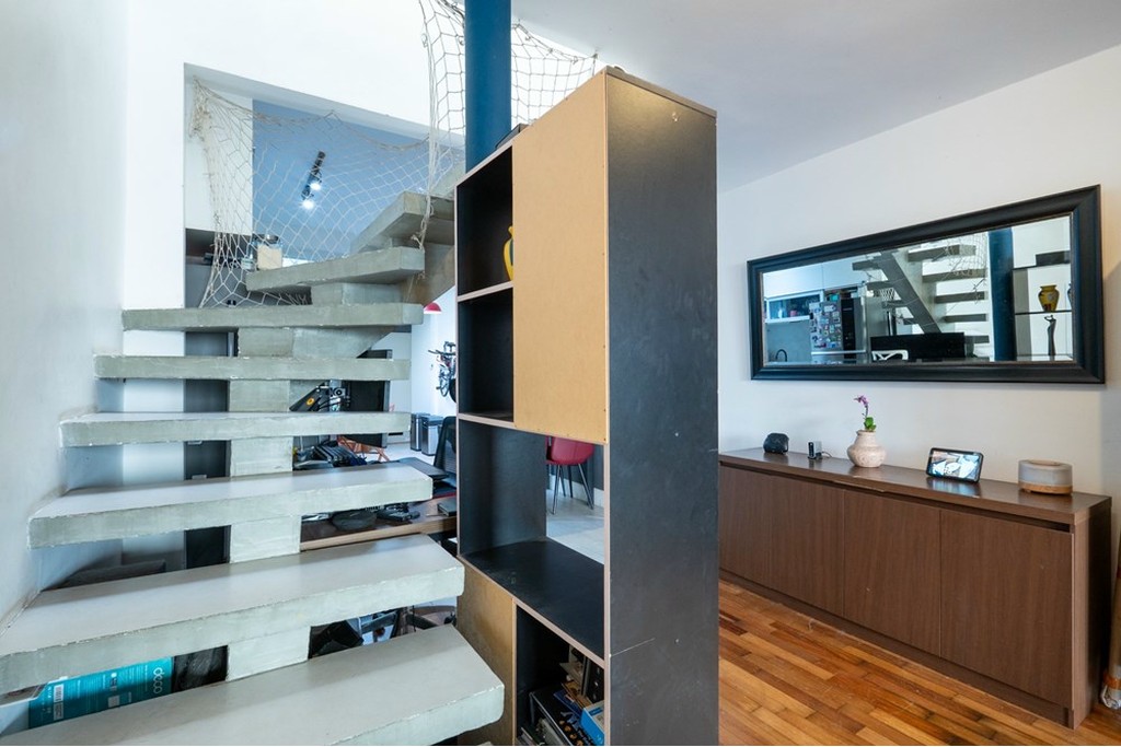 Casa, 3 quartos, 120 m² - Foto 18