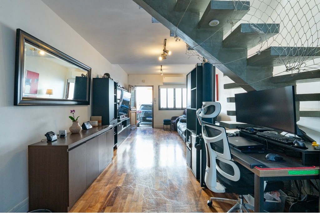 Casa, 3 quartos, 120 m² - Foto 17