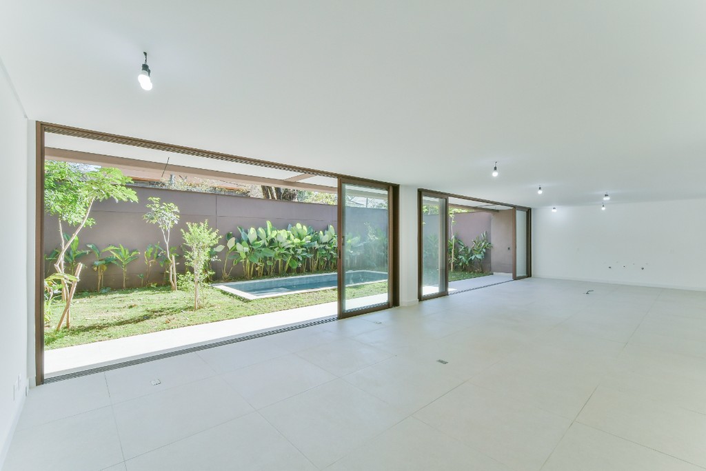 Casa, 4 quartos, 620 m² - Foto 7