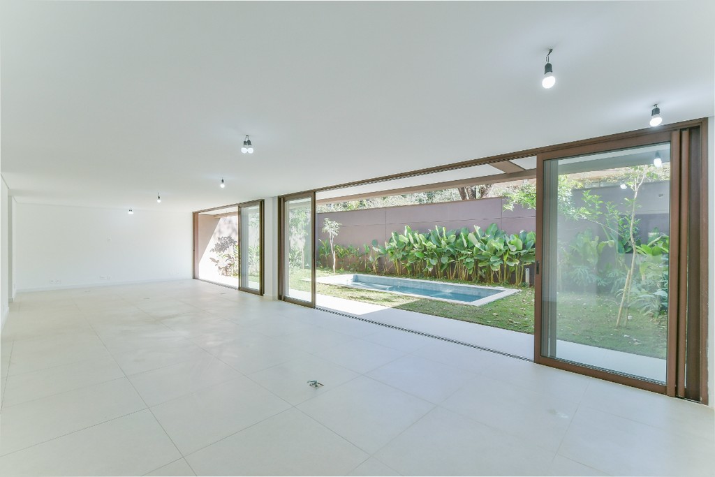 Casa, 4 quartos, 620 m² - Foto 9