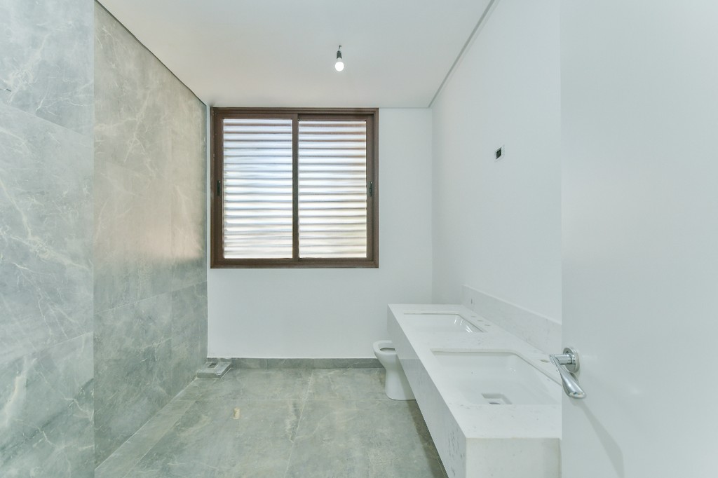 Casa, 4 quartos, 620 m² - Foto 28