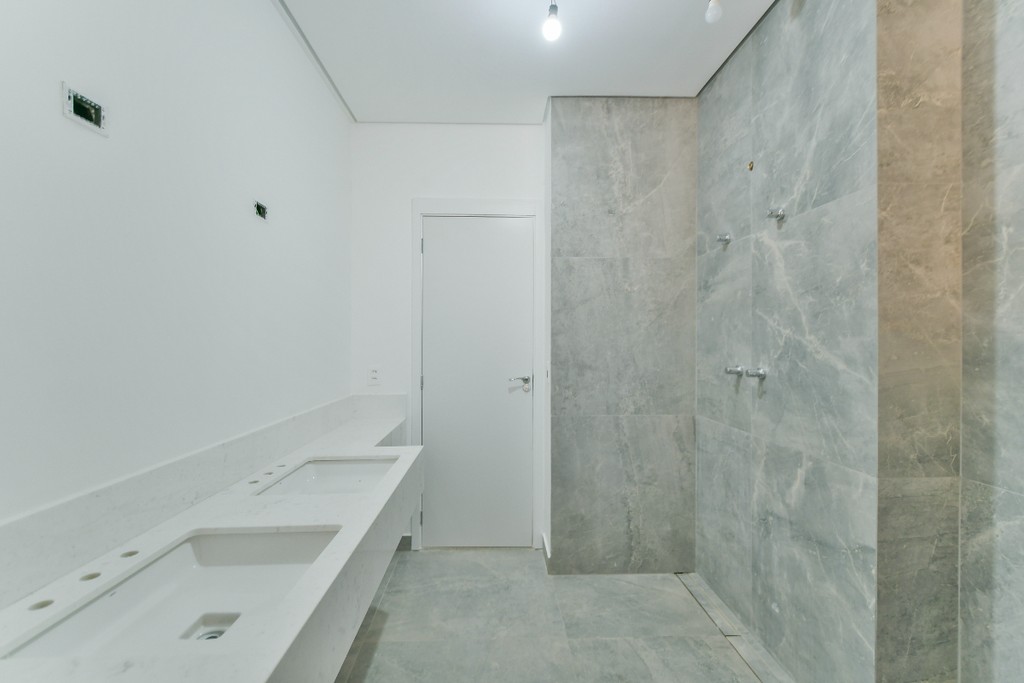 Casa, 4 quartos, 620 m² - Foto 29