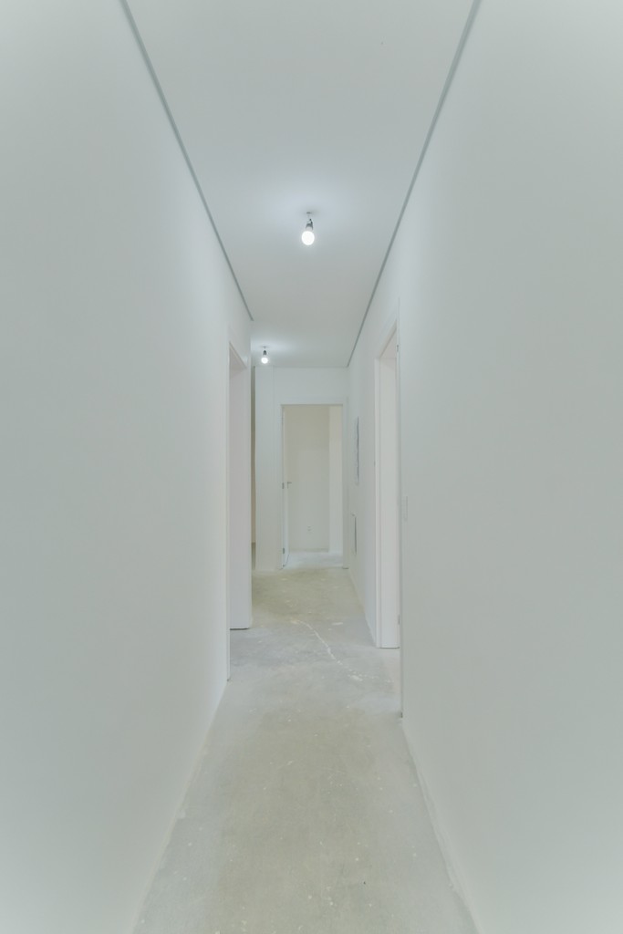 Casa, 4 quartos, 620 m² - Foto 17