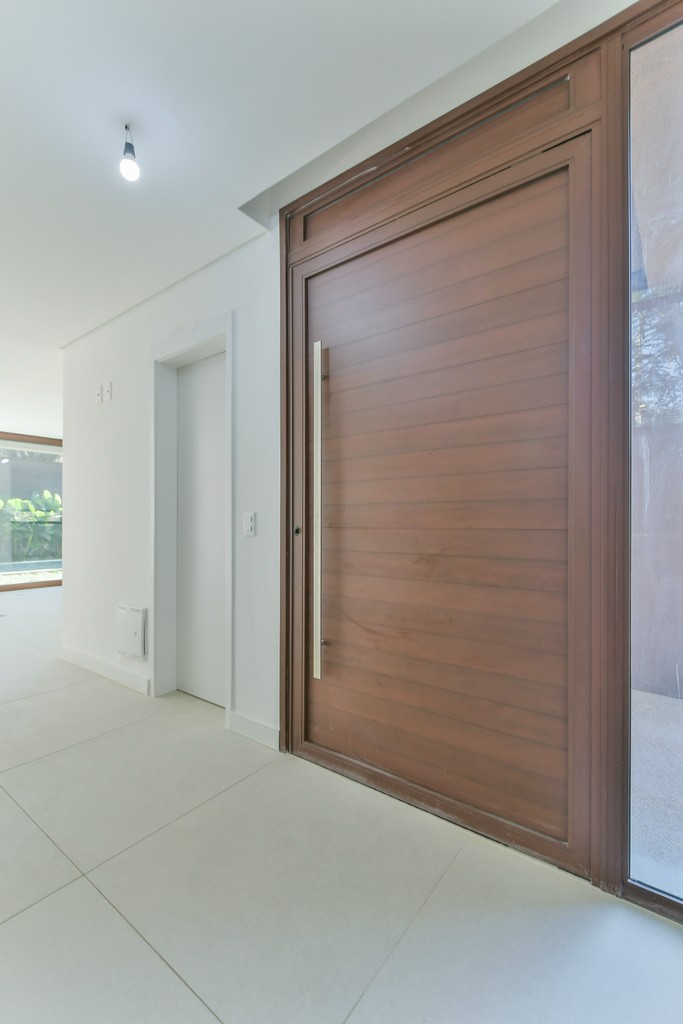 Casa, 4 quartos, 620 m² - Foto 13