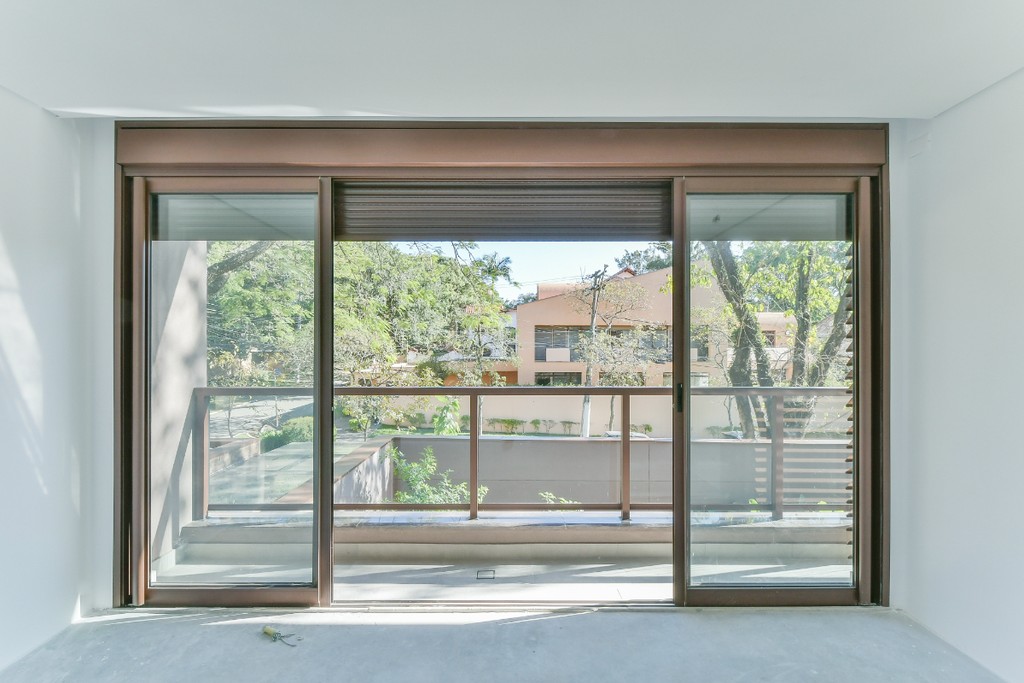Casa, 4 quartos, 620 m² - Foto 26