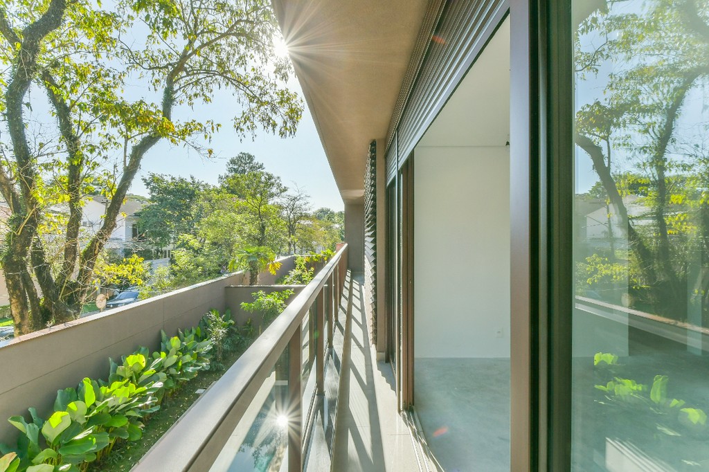 Casa, 4 quartos, 620 m² - Foto 30