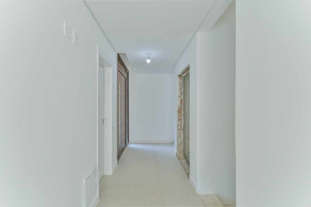 Casa, 4 quartos, 620 m² - Foto 45
