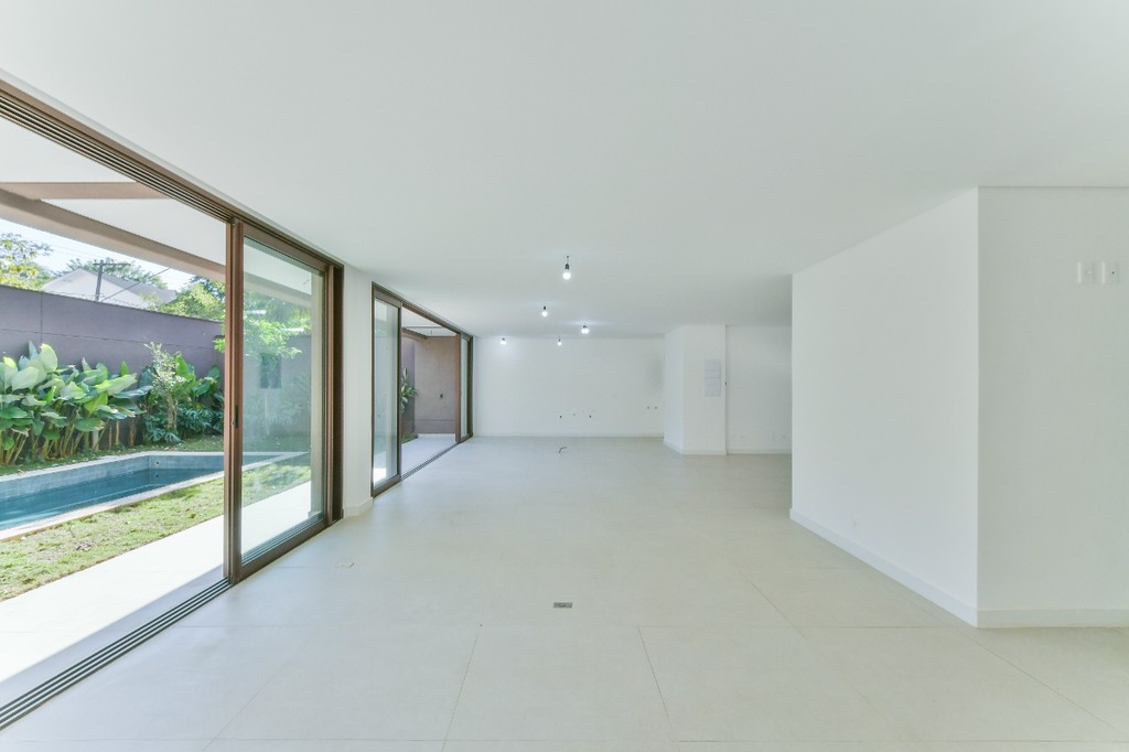 Casa, 4 quartos, 620 m² - Foto 6