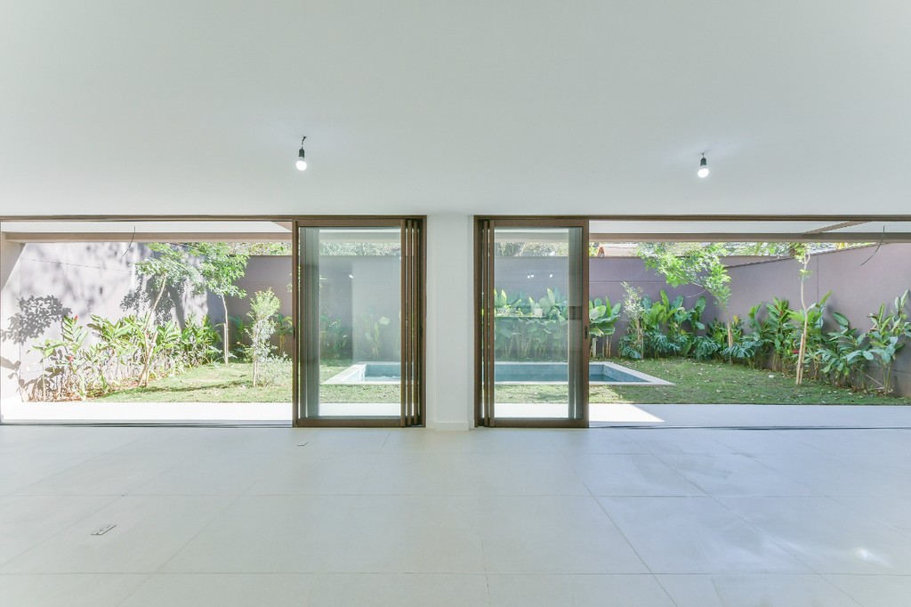 Casa, 4 quartos, 620 m² - Foto 8