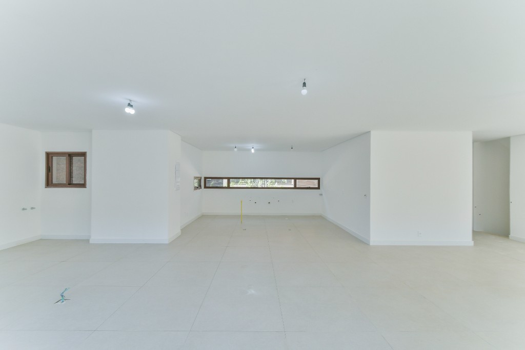 Casa, 4 quartos, 620 m² - Foto 12