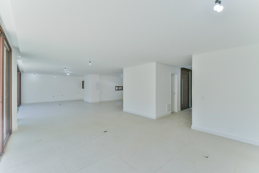 Casa, 4 quartos, 620 m² - Foto 11