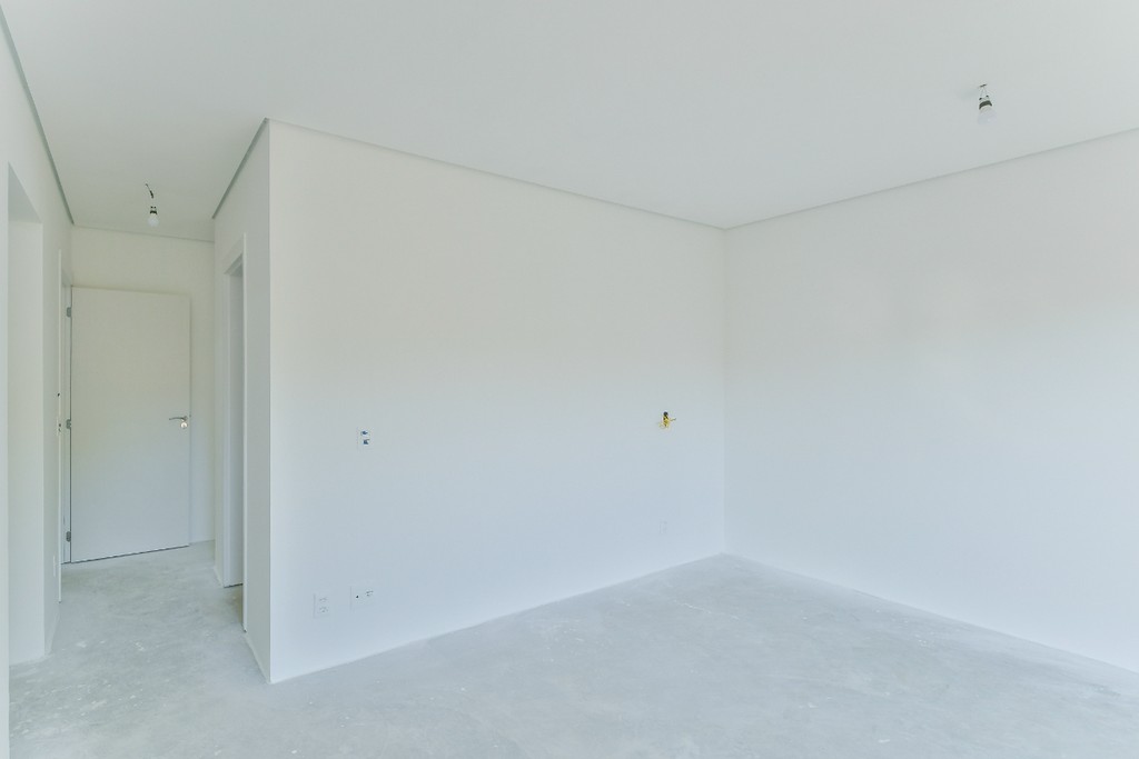 Casa, 4 quartos, 620 m² - Foto 27