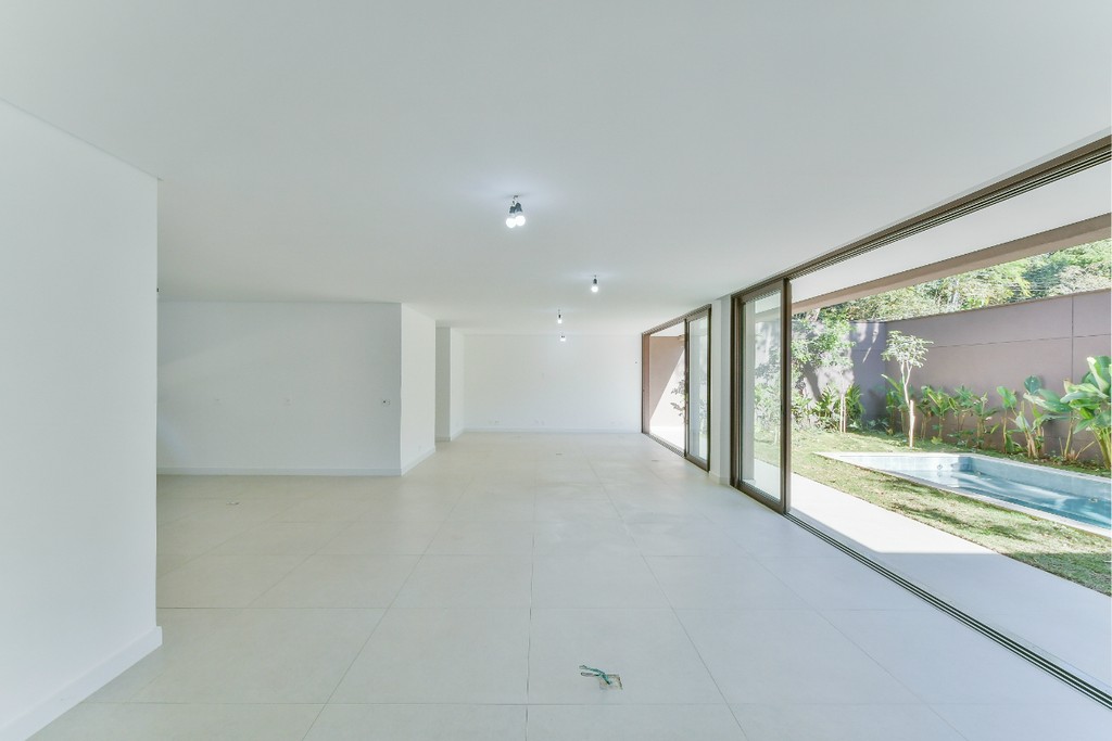 Casa, 4 quartos, 620 m² - Foto 10