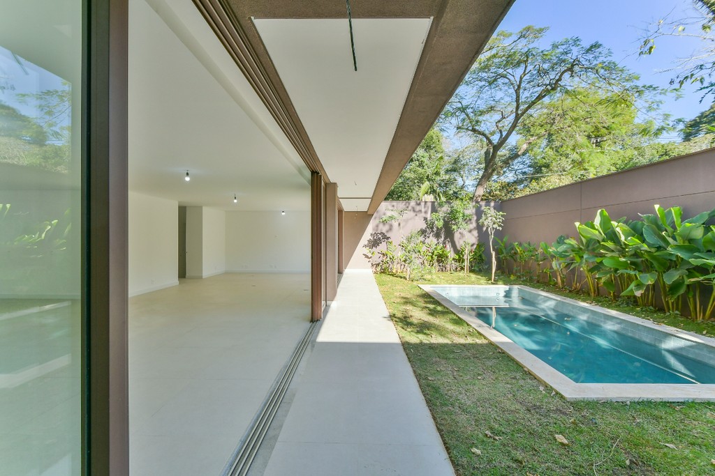 Casa, 4 quartos, 620 m² - Foto 4