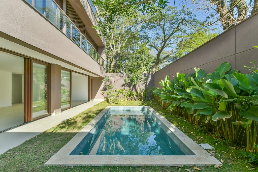 Casa, 4 quartos, 620 m² - Foto 3