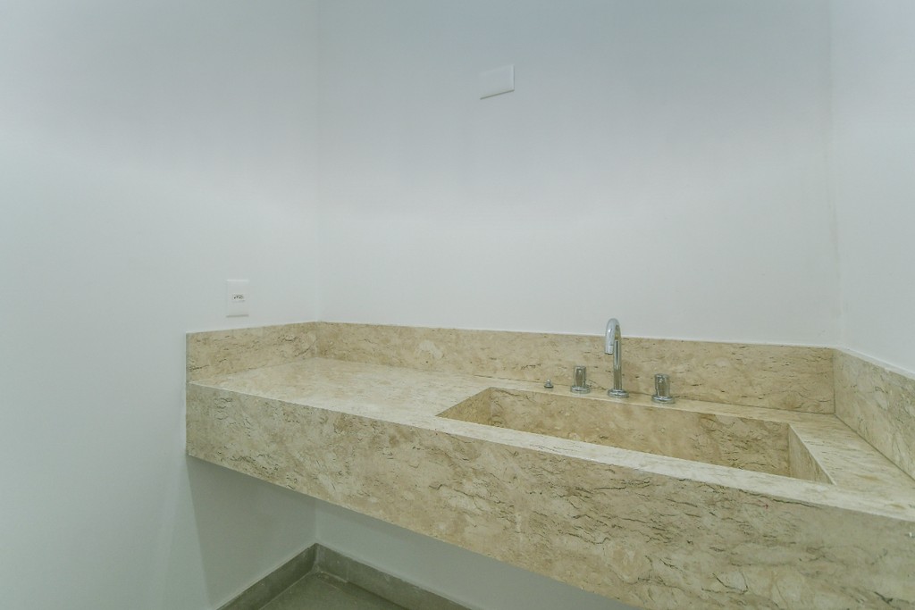 Casa, 4 quartos, 620 m² - Foto 14